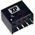 XP Power - IL4812S - SIP singleoutput unreg. 2W Power Supply; DC-DC|70808979 | ChuangWei Electronics