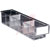 Sovella Inc - D-15 - 6015 Series Storage Bins 5015 Cross Divider for 4015|70703872 | ChuangWei Electronics