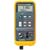 Fluke - FLUKE-719 100G - 7 Bar 100 PSI Pressure Calibrator|70145904 | ChuangWei Electronics