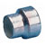 TE Connectivity - 520437-1 - Ferrule 8 conductor Grey SDL|70287998 | ChuangWei Electronics