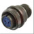 Amphenol Industrial - 97-3106A-22-8P(417) - PLUG|70679562 | ChuangWei Electronics