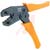 Paladin Tools - PA1348 - CRIMPER 1300 RG6/58 BNC|70199537 | ChuangWei Electronics