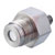 Cynergy3 Components - IPSS-GM1P5-5C - Semi-flush Pressure Trans. -1 to +5barG4-20mA M12 plug 3/4