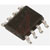 Exar - SP483ECN-L - 8-Pin SOIC 5 V RS-485 RS-422 Line Transceiver EXAR SP483ECN-L|70400784 | ChuangWei Electronics