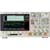 Keysight Technologies - MSOX3054A - 500MHz 16 Digital. Ch. 4 Analogue. Ch. MSOX3054A Mixed Signal Oscilloscope|70180508 | ChuangWei Electronics