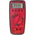 Amprobe - 33XR-A - DC; 10 Megohms Range 1000 VVoltage 400 40 Digital; 4 Multimeter|70102029 | ChuangWei Electronics