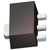 Panasonic - DSC7004R0L - Power Transistor NPN 50V 3A SOT89|70358095 | ChuangWei Electronics