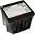 Dantona Industries, Inc. - 0819-0019 - HAWKER 0819-0019 8 VOLT LEAD ACID BATTERY|70157631 | ChuangWei Electronics