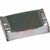 Vishay Dale - TNPW080515K0BEEN - 0805 SMT Tol 0.1% Pwr-Rtg 0.125 W Res 15 Kilohms Thin Film Resistor|70201733 | ChuangWei Electronics