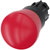 Siemens - 3SU10001HA200AA0 - DIAMETER 40MM RED MUSHROOM CAP PUSH PULL EMERGENCY STOP|70621742 | ChuangWei Electronics