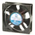 Orion (Knight Electronics, Inc.) - OA119AP-22-3WB - 74CFM Ball 220V 127X38mm AC Fan|70859147 | ChuangWei Electronics