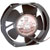 Orion (Knight Electronics, Inc.) - OD172SAPL-48HB - Leadwires 4000RPM 55dBA 225CFM Obround 172x150x38mm 0.48A 48V DC Fan|70103291 | ChuangWei Electronics