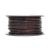 MG Chemicals - PLA17BR5 - 0.5 KG SPOOL - PREMIUM 3DFILAMENT - BROWN 1.75 mm PLA|70369281 | ChuangWei Electronics