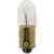 Sylvania - 47 - 0.94 in. (Max.) L 3000 6.3 A 6.3 V Mini Bayonet Lamp|70216179 | ChuangWei Electronics