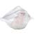 3M - 9105S - Small face maks N95 3M(TM) VFlex(TM) Particulate Respirator9105S|70113344 | ChuangWei Electronics