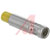 TURCK - NI 4U-EG08-RP6X-V1131 - Inductive Proximity Sensor|70035231 | ChuangWei Electronics