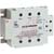 Crydom - B53TP25C-10 - RAN 3 PHASE SSR 25A 530VAC RELAY; IP20|70130849 | ChuangWei Electronics