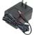 Triad Magnetics - WAU24-200 - .20A output 24VAC wall plug-in AC Adapter|70218024 | ChuangWei Electronics