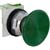 Schneider Electric - 9001KR25GH5 - NEMA 4/13 600V 10A 30mm 1NO Momentary Non-Illum'd Green Mush Pushbutton|70060347 | ChuangWei Electronics