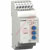 Crouzet Automation - 84872120 - DIN Rail Mnt Ctrl-V 24-240AC/DC Cur-Rtg 5A Multi-Function Control E-Mech Relay|70159016 | ChuangWei Electronics