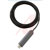 GEMS Sensors, Inc - 3Y1F9 - 90FT Hastelloy C Probe Tip PVC Shield Corrosion Resistant Probe|70814604 | ChuangWei Electronics