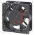 Sunon Fans - SP109WR-1123HSL.GN - Leadwires 2900RPM 41/47dBA 22/20W 85/100CFM Sq 120x120x38mm 115V AC Fan|70226211 | ChuangWei Electronics