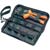 Paladin Tools - PA4803 - KIT PALADIN CRIMPALL DIY HOME|70199737 | ChuangWei Electronics