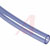 SMC Corporation - TIUB07BU-FT - cut to length by the foot BLUE 1/4IN. OD POLYURETHANE TUBING|70071225 | ChuangWei Electronics