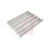 Sovella Inc - 872985-35 - grey Horizontal dividers 75/100|70703750 | ChuangWei Electronics