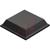 3M - SJ5008 - Bumpon(TM) Protective Products SJ5008 Grey|70113077 | ChuangWei Electronics