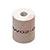 Keystone Electronics - 7667 - Mil. Grade L5 Ceramic/Glaze L 1.00 Threaded 8-32 Female 1/2 Round Standoff|70183179 | ChuangWei Electronics