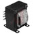 Stancor - P-8695 - 10A Io 50/60Hz Sec:24VCT Pri:115V Chassis Transformer, Pwr|70213271 | ChuangWei Electronics