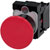 Siemens - 3SU11001BA201CA0 - MH CAP ? 40MM PUSH PULL RED PUSHBUTTON|70622552 | ChuangWei Electronics