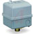 Square D - 9013GHG2J63 - PRESSURE SWITCH 575VAC 5HP G +OPTIONS|70661856 | ChuangWei Electronics