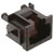 TE Connectivity - 216550-1 - Through Hole Straight Unshielded Cat3 RJ45 Connector Socket|70287756 | ChuangWei Electronics