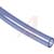 SMC Corporation - TIUB11BU-33 - BLUE 100FT. 3/8IN. OD POLYURETHANE TUBING|70071235 | ChuangWei Electronics