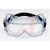 3M - 40300-00000-10 - Clear Lens 3M(TM) Centurion(TM) Safety Impact Goggle 452|70578558 | ChuangWei Electronics