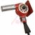 Master Appliance - HG-202A - 220V 200 - 300F MASTER HEAT GUN|70188964 | ChuangWei Electronics