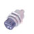 Balluff - BES03MZ - BES M30ML-PSC20E-S04G-W01 BES - Inductive Sensors|70684531 | ChuangWei Electronics