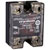 Crydom - CWU4890-10 - RN AC/DCInput Relay; PM IP20 SSR 660Vac/90A|70275351 | ChuangWei Electronics