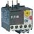 Eaton - Cutler Hammer - XTOM006AC1 - 4-6 AMP CLASS 10 FRAME A MINI OVERLOAD RELAY|70056506 | ChuangWei Electronics