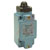 Honeywell - GLAA26J - Die Cast Zinc IP67 Limit Switch|70118817 | ChuangWei Electronics