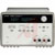 Keysight Technologies - E3647A - 0.5A 0.8A & 0 to 60V 0 to 35V 60W Dual Output Power Supply|70180142 | ChuangWei Electronics