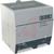 SolaHD - SLR-3H-480-3 - SLR Series 60 Hz 480 VAC 3% 3 HP 3675 mH 4.8 A Reactor, Line|70211536 | ChuangWei Electronics