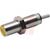 TURCK - BI 4U-M12-AP6X - LENGTH RANGE 4MM THREADED 3 WIRE UPROX BARREL INDUCTIVE PROXIMITY SENSOR|70034569 | ChuangWei Electronics