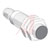 Telemecanique Sensors - XS518BSDBM12 - INDUCTIVE SENSOR 36VDC 200MA XS|70705332 | ChuangWei Electronics