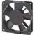 Sunon Fans - DP203AT-2122LBL.GN - Terminals 37/40dBA 14/13W 47/54CFM Sq 120x120x25mm 220-240V AC Fan|70226089 | ChuangWei Electronics