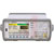 Keysight Technologies - 33509B - USB LAN GPIB 33509B Function Generator 20MHz Ethernet|70233501 | ChuangWei Electronics