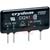 Crydom - CX241 - Vol-Rtg 12-280AC Ctrl-V 4-10DC Cur-Rtg 1.5A SPST-NO Zero-Switching SSR Relay|70131431 | ChuangWei Electronics