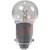 EIKO - 55 - 0.41 Amps 7.00 Volts Miniature Bayonet Base G-4 1/2 Miniature Lamp|70013000 | ChuangWei Electronics